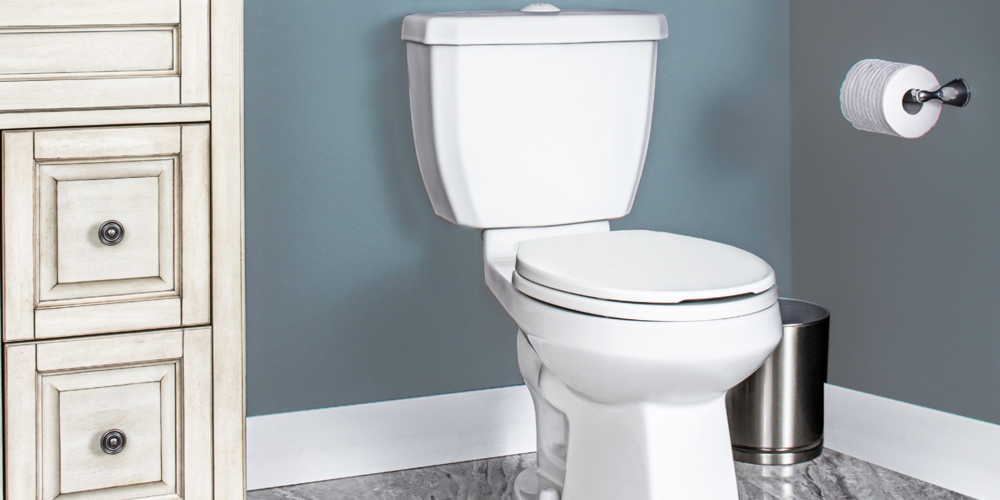 Contrac Achieving Plumbing Efficiencies in Canada